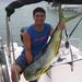 Private Tour: Bora Bora Lagoon or Deep Sea Fishing