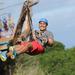 Maui Zipline Tour on the North Shore