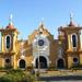 San Cristobal Day Trip from Santo Domingo
