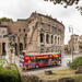 Rome Hop-on Hop-off Tour with Public Transport Pass