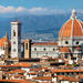 Transfer Service from Livorno to Florence City Center and Return
