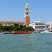 Venice City Sightseeing Hop-On Hop-Off Tour