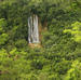 El Limón Waterfall and Plantation Tour from Samaná