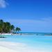 Punta Cana Full-Day Sightseeing Tour from Samaná