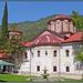 Plovdiv and Bachkovo Monastery Day Trip from Sofia