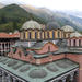 Rila Monastery and Boyana Church Day Trip from Sofia