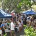 Eumundi Markets and Sunshine Coast Day Trip from Brisbane