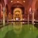 Arabian Baths Experience at Granada's Hammam Al Ándalus