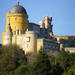 Best of Sintra and Cascais Full Day Small Group Tour
