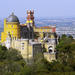 Best of Sintra and Cascais Private Full Day Tour