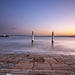 Lisbon in One Day Historic Private Tour