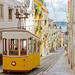 Lisbon in One Day Historic Small Group Tour