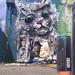 Lisbon Insider's Street Art Shared Tour
