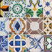 Lisbon Tiles and Tales: Tile Workshop and Private Tour Including National Tile Museum