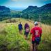 Small-Group Hiking Adventure Including Lunch with a Local Family from Nadi