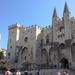 Avignon and Luberon Villages Tour from Marseille