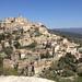 Half-Day Luberon Hilltop Village Tour from Aix-en-Provence
