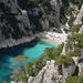 Marseille Shore excursion: Private Full-Day tour in Aix en Provence - winery and Cassis