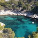 Marseille Shore Excursion: Private Tour in Aix en Provence and Cassis Creeks