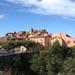 Marseille Shore Excursion: Private Tour of Aix en Provence and Provence Hilltop Villages