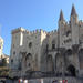 Marseille Shore Excursion: Private Tour of Avignon and Chateauneuf du Pape Wineries