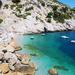 Private Tour: Snorkeling and Mini-Cruise in the National Park of Calanques from Marseille