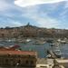 Private Tour: Street Art, Food and History Tour in Marseille