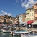 Small-Group Day Tour from Marseille to Aix-en-Provence, Cassis and Marseille