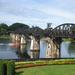 3-Day River Kwai Adventure from Bangkok