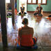 4-Day Yoga Retreat in Chiang Mai