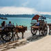 5-Day Ngapali Beach Tour from Yangon