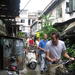 5-Hour Bangkok Bike Tour including Lunch