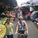 Backstreets of Bangkok Bicycle Tour