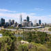 History, Culture and Heritage Walking Tour of Perth