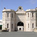 Perth Shore Excursion: History of Fremantle Walking Tour