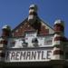 Small-Group History of Fremantle Walking Tour