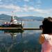 Canada Place and Vancouver Waterfront Photography Tour