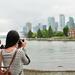 Stanley Park Photography Tour in Vancouver
