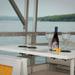 Cayuga Lake Wine-Tasting Cruise