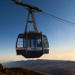 Skip the Line: Tenerife Mt Teide Cable Car Round-Trip Ticket