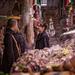 Florence City Food Tasting Tour