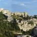 Half-Day Trip to Les Baux de Provence and Luberon from Avignon