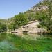 Provence Tour from Avignon Including Gordes, Saint Rémy de Provence and Pont du Gard