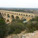 Roman Sites in Provence Half-Day Tour from Avignon Including Pont du Gard, Uzès and Nîmes