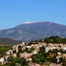 Small-Group Vaison-la-Romaine and Séguret Day Trip from Avignon Including Provençal Wine and Cheese Tasting