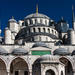 Istanbul Private Tour Including Hagia Sophia, Basilica Cistern and Blue Mosque