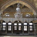 Private Tour: Topkapi Palace including Harem Entrance