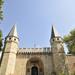 Skip the Line: Topkapi Palace Tour in Istanbul Including Imperial Harem
