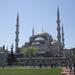 The Best of Istanbul Skip the Line Hagia Sophia Basilica Cistern and Blue Mosque