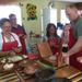 Puerto Vallarta Cooking Class: Market Shopping, Lesson and Tastings